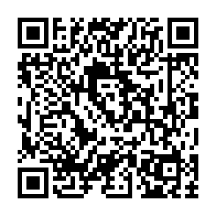 桃園廠房倉庫租賃網-QR CODE
