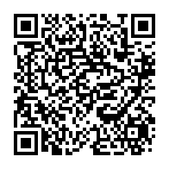www.桃園廠房出租.tw-QR CODE