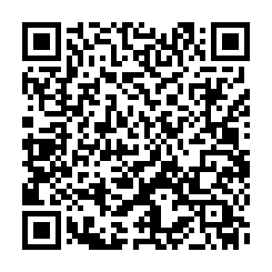 www.桃園廠房出租.tw-QR CODE