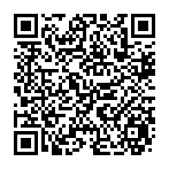 詠騰不動產有限公司-QR CODE