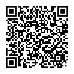 詠騰工商勝利店-QR CODE