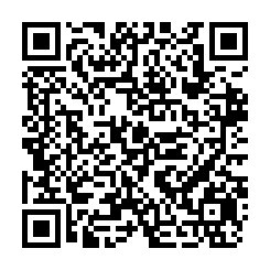 新竹廠房廠辦工業地出售出租資訊網-QR CODE