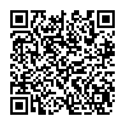 詠群工商地產-QR CODE