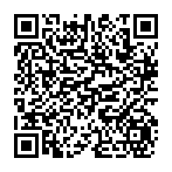 詠騰不動產有限公司-QR CODE