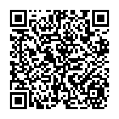 詠騰不動產有限公司((大桃園廠房出租,廠房出售,工業地出租,工業地出售等等相關服務)-QR CODE