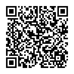 尊信不動產經紀有限公司-QR CODE