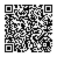 尊信不動產經紀有限公司  經紀人證號:103年新北經字第002900號-QR CODE