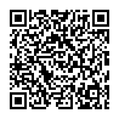 詠騰不動產有限公司(大桃園廠房出租,廠房出售,工業地出租,工業地出售等等相關服務)-QR CODE