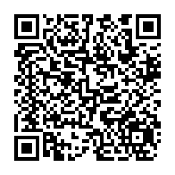 詠騰新莊不動產有限公司-QR CODE