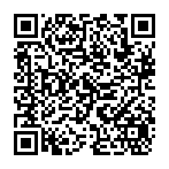 新竹廠房廠辦工業地出售出租資訊網-QR CODE