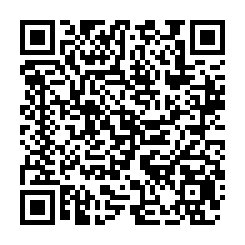 越豐不動產開發有限公司-QR CODE
