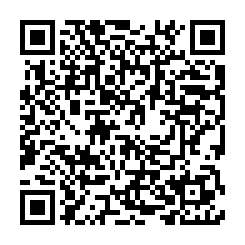 詠騰竹北勝利不動產有限公司-QR CODE