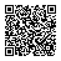 詠騰不動產有限公司-QR CODE
