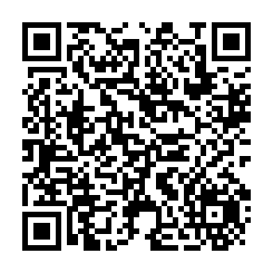 昱達工商地產股份有限公司-QR CODE
