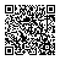 詠騰不動產有限公司-QR CODE