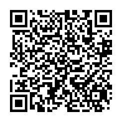 詠騰新莊不動產有限公司-QR CODE