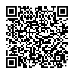 新竹廠房廠辦工業地出售出租資訊網-QR CODE