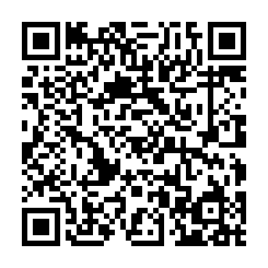 尊信不動產經紀有限公司-QR CODE