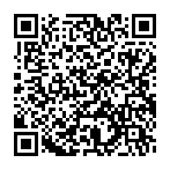 越豐不動產開發有限公司-QR CODE