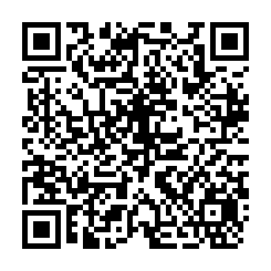 詠騰竹北勝利不動產有限公司-QR CODE