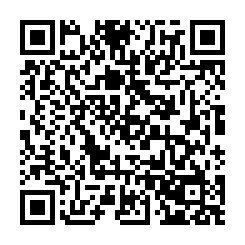 www.桃園廠房出租.tw-QR CODE