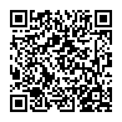 詠騰不動產有限公司-QR CODE