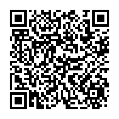 www.桃園工業地廠房農地出租買賣.tw-QR CODE