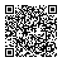 桃園詠騰工商不動產-QR CODE