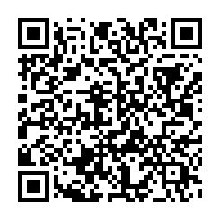 詠騰新莊不動產有限公司-QR CODE