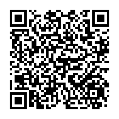 越豐不動產開發有限公司-QR CODE