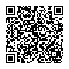 詠騰竹北勝利不動產有限公司-QR CODE