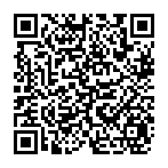 詠騰新莊不動產有限公司-QR CODE