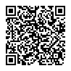 新竹廠房廠辦工業地出售出租資訊網-QR CODE