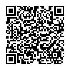昱達工商地產股份有限公司-QR CODE