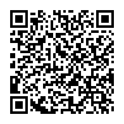 詠騰不動產有限公司-QR CODE