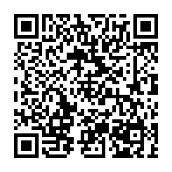 詠騰不動產有限公司(大桃園廠房出租,廠房出售,工業地出租,工業地出售等等相關服務)-QR CODE