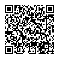 尊信不動產經紀有限公司  經紀人證號:103年新北經字第002900號-QR CODE