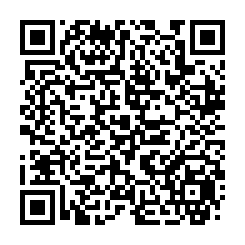 詠騰新莊不動產有限公司-QR CODE