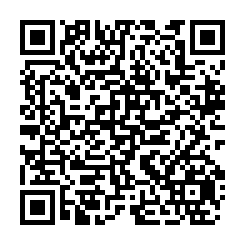 詠騰不動產有限公司-QR CODE