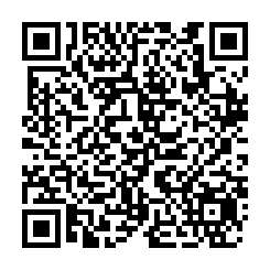 詠騰不動產有限公司-QR CODE