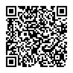 桃園詠騰工商不動產-QR CODE