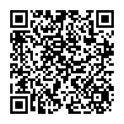 詠騰竹北勝利不動產有限公司-QR CODE