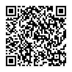 太平洋詠騰工業團隊(工業地廠房租售)-QR CODE
