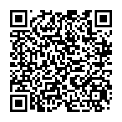 桃園詠騰工商不動產-QR CODE