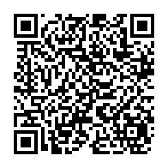 詠騰不動產有限公司-QR CODE