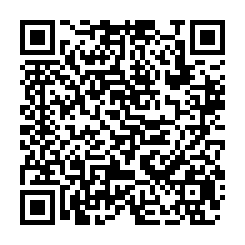 詠騰不動產有限公司-QR CODE