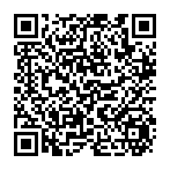 詠騰不動產有限公司-QR CODE