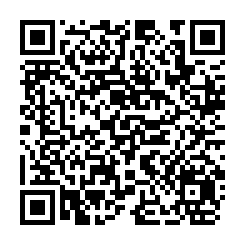 詠騰不動產有限公司-QR CODE