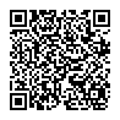 詠騰不動產有限公司-蔡經理-QR CODE