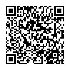 詠騰不動產有限公司-QR CODE